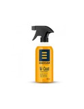 Sealant ceramic auto W-COAT Ceramic Sealant Ewocar 500ml