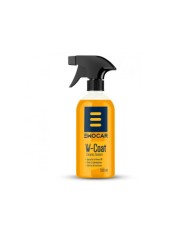 Sealant ceramic auto W-COAT Ceramic Sealant Ewocar 500ml