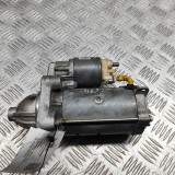 Electromotor Volvo XC90 II 2015-2022 OEM 31419987 Cargo Echivalente: 138325G, 1006200096, F010AL1012, 9948351