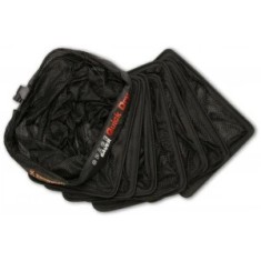 Juvelnic Browning Space Saver Quick Dry 3.50m foto