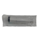Seringa 50 ml