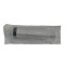 Seringa 50 ml