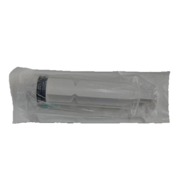 Seringa 50 ml
