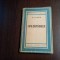 FATA CAPITANULUI - A. S. Puskin - Editura Cartea Rusa, 1946, 137 p.