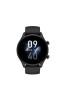 Zeblaze Btalk 3 Plus Black , Smartwatch 1.39 HD, Apeluri Bluetooth, HR, SpO, , 14 Zile Autonomie