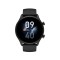 Zeblaze Btalk 3 Plus Black , Smartwatch 1.39 HD, Apeluri Bluetooth, HR, SpO, , 14 Zile Autonomie
