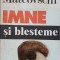 IMNE SI BLESTEME-DUMITRU MATCOVSCHI-137571