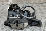&Icirc;ncuietoare ușă dreapta față VOLVO XC90 II 2021 OEM: 31462456 28528365