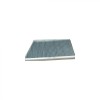 Filtru aer habitaclu MERCEDES-BENZ C-CLASS (W203) C 220 CDI (203.006) 2000-2007 CORTECO 21652862