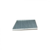 Filtru aer habitaclu MERCEDES-BENZ C-CLASS T-Model (S203) C 200 CDI (203.204 203.207) 2001-2007 CORT, CORTECO