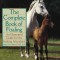 The Complete Book of Foaling: An Illustrated Guide for the Foaling Attendant