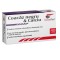 Coacaz Negru si Calciu Farma Class 40cps