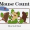 Mouse Count