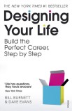 Designing Your Life : For Fans of Atomic Habits - SAS Gardners EU