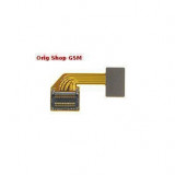 Banda Flex Originala LG KE850 Prada - Cablu Conector Display