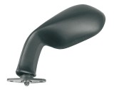 Oglinda (retrovizor) stanga Aprilia RS 50 (96-10) - RS 125 (98-10) - RS 250 (98-01) - RSV 1000cc (00-03) - Falco SL 1000cc (RMS)
