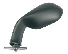 Oglinda (retrovizor) stanga Aprilia RS 50 (96-10) - RS 125 (98-10) - RS 250 (98-01) - RSV 1000cc (00-03) - Falco SL 1000cc (RMS)