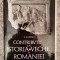 Contributii La Istoria Veche A Romaniei - D.m. Pippidi , A394