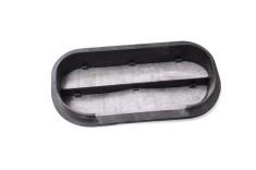 Grila de ventilație caroserie AUDI A4 8W2, B9 2016 OEM: 6R0819465A 11626818