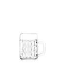 Pahar de bere Kaiser 0,3 l