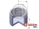 AUTOFREN SEINSA D02595 Piston, etrier frana