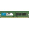 Memorie RAM Micron Crucial, DDR4, 8GB, 3200Mhz CT8G4DFRA32A, Universal