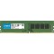 Memorie RAM Micron Crucial, DDR4, 8GB, 3200Mhz CT8G4DFRA32A