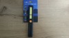 Lanterna Led cu baterii