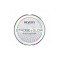 Iluminator pudra, Strobe and Glow, Revers, 8g, Nr 05, Magic