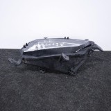 OPEL ZAFIRA TOURER C P12 2016 OEM: 13401154 SKU: 3438677