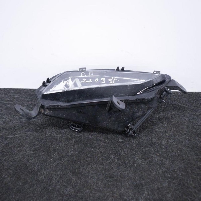 Proiector ceață dreapta față OPEL ZAFIRA TOURER C P12 2016 OEM: 13401154 3438677