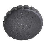 Buson Umplere Ulei 539275 30480