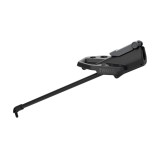 Suport de reparatii Thule Epos Bike Repair Holder 978300