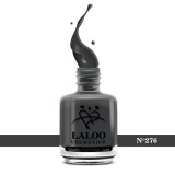 No.276 Iron Grey| Weekly Nail Polish 15ml