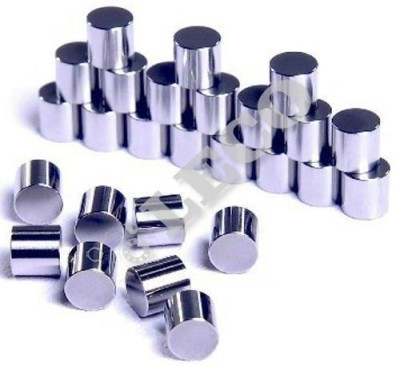 Bile Cilindrice foto