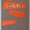 PUBLIC ALTERNATIVE EDUCATION by TIMOTHY W. YOUNG , 1990