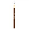 BEA45-100 Creion de ochi automatic cu aplicator Eveline maro