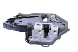 &Icirc;ncuietoare ușă dreapta spate BMW 3 G20, G28 2020 OEM: 51227445046,7445046 24517986