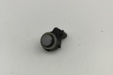 AUDI Q3 F3 2018 OEM: 5Q0919275C SKU: 30372844