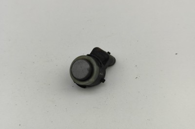 Senzor de parcare spate AUDI Q3 F3 2018 OEM: 5Q0919275C 30372844 foto