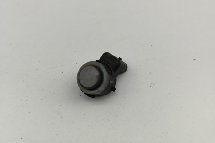 Senzor de parcare spate AUDI Q3 F3 2018 OEM: 5Q0919275C 30372844