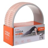 Roata Yoga Wheel &Oslash;31cm