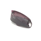 Rezervor Aspirator Roșu MOULINEX CS-10001234 Original Piesa