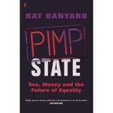 Pimp State
