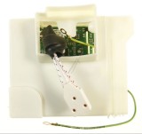 MODUL ELECTRONIC 5645510600 BEKO/GRUNDIG/ARCELIK