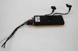 Amplificator de antena VOLVO S80 II AS 2010 OEM: 31260856
