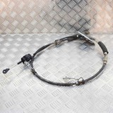 Cablu Frana de Mana Lexus RX L1 2009 OEM 9H26 Original
