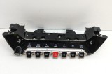 Panou de butoane PEUGEOT 2008 II 2023 OEM: 98432311XU | 28032832