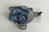 HYUNDAI TUCSON NX4E, NX4A 2022 OEM: EA1F0-NX5DA SKU: 23357472