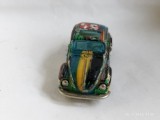 bnk jc Majorette 202 Volkswagen 1302 1/60